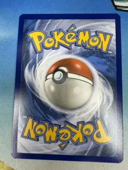 Moltres 19/181 Team Up Holo Rare 2019 Pokemon - Image 2