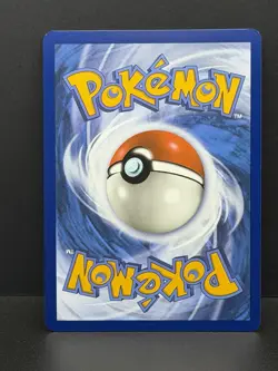 🌀 SWIRL 🌀 Charmander 007/091 Cosmos Holo - Paldean Fates - Pokemon NM - Image 4