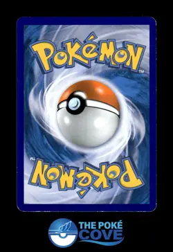 Leafeon 7/111 | Furious Fists Reverse Holo | Pokemon Rare | LP - Image 2