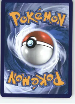 Precious Trolley 185/191 ACE SPEC Rare Surging Sparks Pokemon Near Mint - Image 2