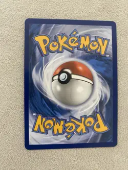Pokemon Psyduck 226/217 Ascended Hero’s Holo Illustration Rare EN - Image 2