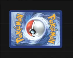 Yamper 099/094 Illustration Rare Phantasmal Flames Pokemon Near Mint - Image 2