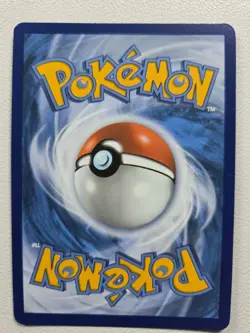 Iono's Kilowattrel 072/217 ME: Ascended Heroes Holo NM Pokemon TCG - Image 2