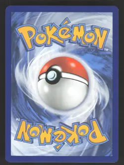 Hero's Cape 152/162 Pokemon TCG SV05: Temporal Forces NM - Image 2