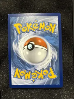 Zapdos 29/83 - Pokemon Generations - Holo Rare (NM) - Image 2