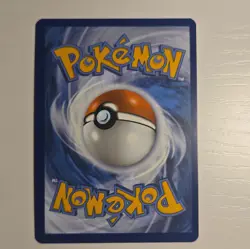 Braviary 214/191 Sv08 Surging Sparks Full Art Holo Illustration Rare Eng - Image 2