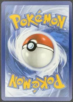 Pokemon - Dewgong - 097/094 - ME02: Phantasmal Flames (PFL) - NEAR MINT NM - Image 2