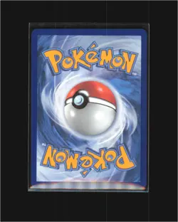Clawitzer 141/132 Illustration Rare Mega Evolution Pokemon Near Mint - Image 2
