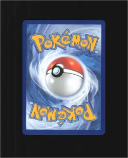Litleo 139/132 Illustration Rare Mega Evolution Pokemon Near Mint - Image 2