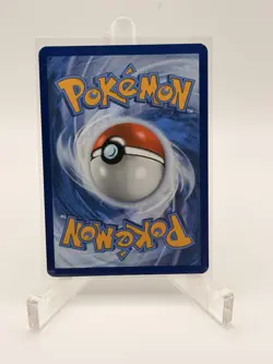 Pignite 097/086 Sv: White Flare Holo Pokemon NM+ - Image 2