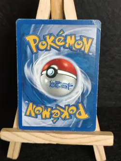 Shining Charizard - Neo Destiny 107/105 - Pokemon TCG - DMG - Image 3