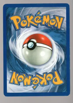 Pokemon Blaine's Doduo 1st Edition Gym Challenge #061/132 LP - Image 2