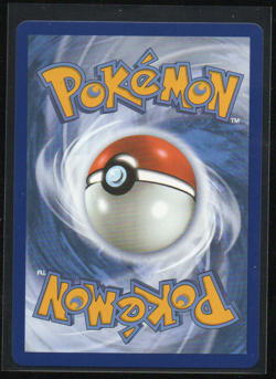 Pokemon TCG Mega Evolution: Lillie's Determination (169/132) Ultra Rare NM+ - Image 2