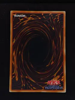 Yu-gi-oh! 2001 Celtic Guardian WJ-02 Ultra JP Japanese OCG 1st 2nd - Image 2