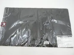 Yugioh Official Playmat Foil Processing Yugioh's Day OCG Limited 2022 New - Image 2