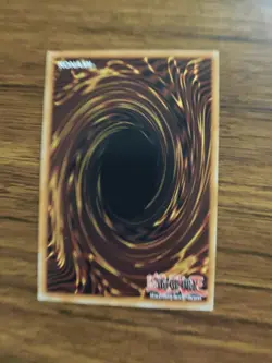 Tenpai Dragon Paidra mp25-en064 1st Edition (NEW) Prismatic-Secret Rare Yu-Gi-Oh - Image 2