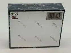 Yu-Gi-Oh! TCG: Legend Of Blue Eyes White Dragon Booster Box SEALED - Image 2