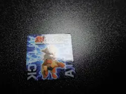 Pokemon Bros GB Pocket Mini Stadium Card Non Holo Ditto #5780 VG - Image 2