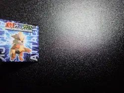 Pokemon Bros GB Pocket Mini Stadium Card Non Holo Ditto #5780 VG - Image 5