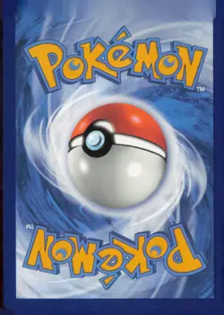 🔥 PALDEAN WOOPER 128/193 COMMON PALDEA EVOLVED POKEMON NM/M SAITOU 🔥 - Image 3