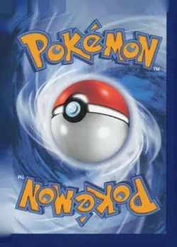 🔥 IVYSAUR 002/132 COMMON MEGA EVOLUTION POKEMON NM/M WADA 🔥 - Image 2