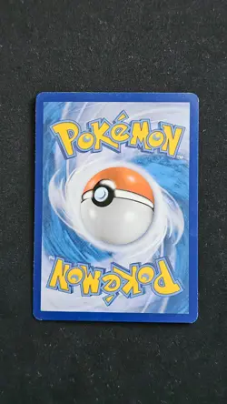 Pokemon - Legendary Treasures - Minccino Radiant Collection Holo - RC18/RC52 - Image 2
