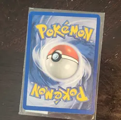 Pokemon Base Set 2 - #18/130 Venusaur Holo (Rare) NM - Image 2
