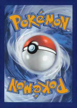🔥 SYLVEON 022/064 UNCOMMON SHROUDED FABLE POKEMON NM/M KUROIMORI 🔥 - Image 3