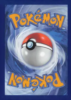 🔥 PRIMEAPE 091/182 COMMON DESTINED RIVALS POKEMON NM/M MINORI 🔥 - Image 3