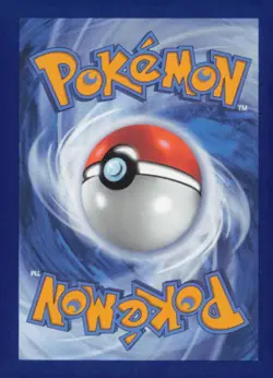 🔥 MISTY'S LAPRAS 050/182 COMMON DESTINED RIVALS POKEMON NM/M MORIKURA 🔥 - Image 3