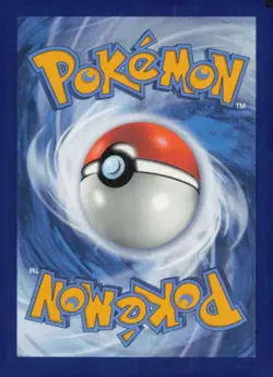 🔥 HAPPINY 161/214 UNCOMMON UNBROKEN BONDS POKEMON NM/M YAMAKI 🔥 - Image 4