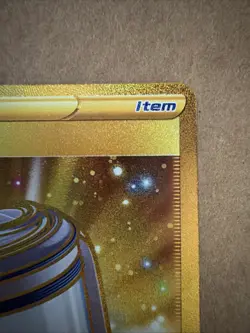 Egg Incubator (Secret) 087/078 Pokemon GO Holo - Image 5