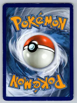 Darkrai GX 88/147 Holo GX Rare Burning Shadows Pokemon Damaged - Image 2