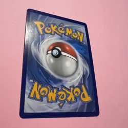 Rowlet 090/088 NM Illustration Rare Perfect Order Pokemon Card TCG English - Image 4