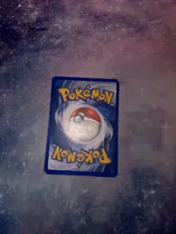 Golem - 49/165 - Pokemon Card TCG - Expedition - Rare - Regular - 2002 - NM - Image 2