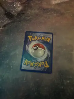 Golem - 49/165 - Pokemon Card TCG - Expedition - Rare - Regular - 2002 - NM - Image 3