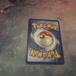 Golem - 49/165 - Pokemon Card TCG - Expedition - Rare - Regular - 2002 - NM - Image 5