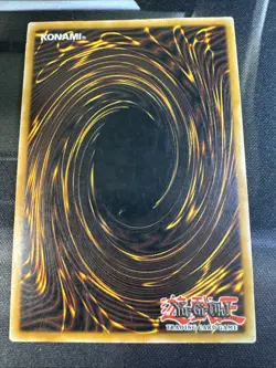 Yu-Gi-Oh! TCG Kaiser Sea Horse Starter Deck Kaiba Evolution SKE-015 1st Edition - Image 2