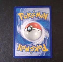 Nintendo Pokemon TCG Sandaconda VMAX 083/122 cs3D RRR Holo CN 2023 - Image 2