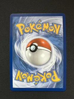 Meowth 106/094 Phantasmal Flames Pokemon Near Mint - Image 2