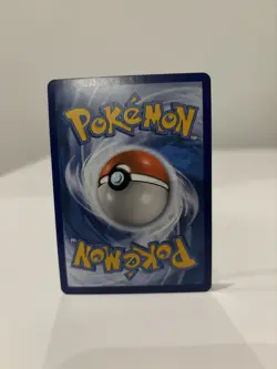 Mewtwo V 030/078 Pokemon Card Full Art - Image 2