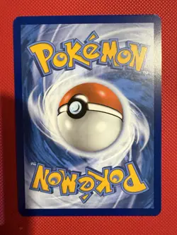 Buneary 083/131 Master Ball Reverse Holo Pokemon TCG Prismatic Evolutions - Image 2