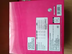 Pokemon TCG - Gem Pack Badge Set Box - New & Sealed UK Seller - Image 2
