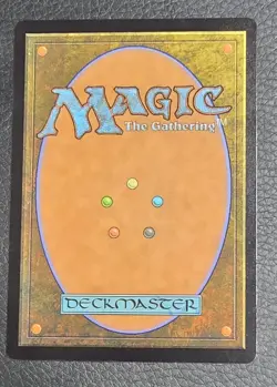 Counterspell (Retro Foil) - Dominaria Remastered - Magic MTG NM Card - Image 2