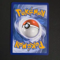 Pokemon TCG Dewgong Holo Illustration Rare 097/094 Me02: Phantasmal Flames - Image 2