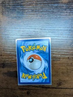 Charmander - 044 - SV: Scarlet & Violet Promo Cards (SVP) - Image 2