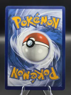 Pokemon Charizard Ultra Rare Holo Lost Origin TG03/TG30 170 HP Card - Image 2