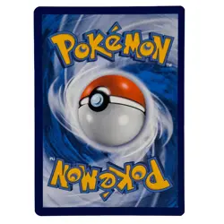 Charizard TG03/TG30 Lost Origin Trainer Gallery Leon Holo Pokemon Card NM - Image 2