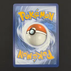 Pokemon TCG Card N's Reshiram 167/159 Journey Together Illustration Rare - NM - Image 2