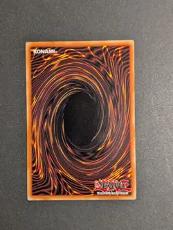 Yugioh TCG Card -1x Ancient Gear Catapult - LDS1-EN089 - NM/LP, 1st Edition 2020 - Image 2